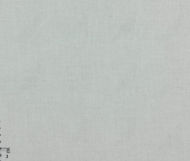 Vefix bílý 140 + 20 g/m2