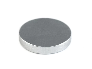 Magnet 10 mm